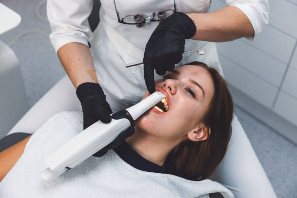 Best Broken Tooth Emergency  in Apollo Beach, FL