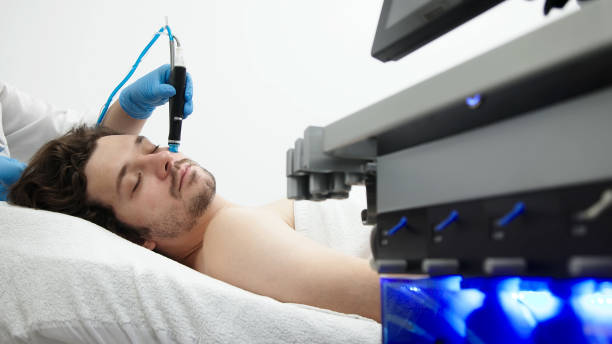 Best Dentist for Tooth Abscess  in Apollo Beach, FL